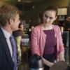 bosch-season-5-promotional-photo-08