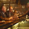 bosch-season-5-promotional-photo-09