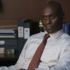 bosch-season-5-promotional-photo-10