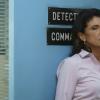 bosch-season-5-promotional-photo-11