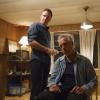 bosch-season-5-promotional-photo-13