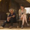 bosch-season-5-promotional-photo-14