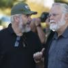 bosch-season-5-promotional-photo-15