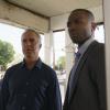 bosch-season-5-promotional-photo-17
