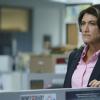 bosch-season-5-promotional-photo-20