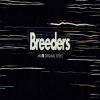 Breeders