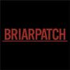 Briarpatch