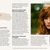 Britannia Press pack final-page-021