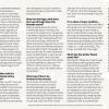 Britannia Press pack final-page-022