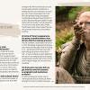 Britannia Press pack final-page-023