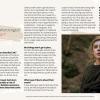 Britannia Press pack final-page-025