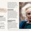 Britannia Press pack final-page-027