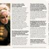 Britannia Press pack final-page-028