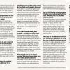 Britannia Press pack final-page-030