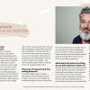 Britannia Press pack final-page-031