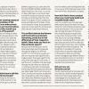 Britannia Press pack final-page-032