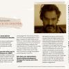 Britannia Press pack final-page-033