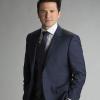 Freddy Rodriguez as Benny ColÃÂ³n of the CBS drama BULL, Tuesdays at 9:00PM on the CBS Television Network. Photo: Patrick Harbron/CBS ÃÂ©2016 CBS Broadcasting, Inc. All Rights Reserved.