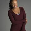 Jaime Lee Kirchner as former NYPD detective Danny James of the CBS drama BULL, Tuesdays at 9:00PM on the CBS Television Network. Photo: Patrick Harbron/CBS ÃÂ©2016 CBS Broadcasting, Inc. All Rights Reserved.