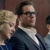 BULL stars Michael Weatherly ÃÂ (center) as Dr. Jason Bull in a drama inspired by the early career of Dr. Phil McGraw, the founder of one of the most prolific trial consulting firms of all time.ÃÂ Bull employs an enviable team of experts at Trial Analysis Corporation, including his quick-witted brother-in-law, Benny ColÃÂ³n (Freddy Rodriguez), who plays a defense attorney in mock trials; Marissa Morgan (Geneva Carr), a cutting-edge neurolinguistics expert from the Department of Homeland Security.  This fall, BULL will be broadcast Tuesdays (9:00-10:00 PM, ET/PT) on the CBS Television Network.  Photo: CBS ÃÂ©2016 CBS Broadcasting, Inc. All Rights Reserved