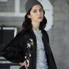 Episode 1.01 - The Necklace