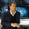"The Necklace"--Dr. Jason Bull (Michael Weatherly), the brilliant, brash founder of a prolific trial consulting firm, combines psychology, human intuition and high tech data to create winning strategies that steer high-stakes trials in his clients\' favor, on the series premiere of BULL, Tuesday, Sept. 20 (10:00-11:00 PM, ET/PT), on the CBS Television Network.  Pictured: Michael Weatherly as Dr. Jason Bull Photo: David M. Russell/CBS ÃÂ©2016 CBS Broadcasting, Inc. All Rights Reserved