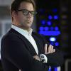 "The Necklace"--Dr. Jason Bull (Michael Weatherly), the brilliant, brash founder of a prolific trial consulting firm, combines psychology, human intuition and high tech data to create winning strategies that steer high-stakes trials in his clients\' favor, on the series premiere of BULL, Tuesday, Sept. 20 (10:00-11:00 PM, ET/PT), on the CBS Television Network. Pictured: Michael Weatherly as Dr. Jason Bull  Photo: David M. Russell/CBS ÃÂ©2016 CBS Broadcasting, Inc. All Rights Reserved