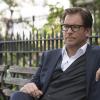 "The Woman in 8D"-- Dr. Bull and his Trial Analysis Corporation (TAC) team must formulate a new defense strategy when they discover the jury has a subconscious gender bias toward their client, a female pilot accused of negligence after one of her flights crashes, on BULL, Tuesday, Sept. 27 (10:00-11:00 PM, ET/PT), on the CBS Television Network. Pictured: Michael Weatherly as Dr. Jason Bull Photo: Jojo Whilden/CBS ÃÂ©2016 CBS Broadcasting, Inc. All Rights Reserved