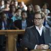 "The Woman in 8D"-- Dr. Bull and his Trial Analysis Corporation (TAC) team must formulate a new defense strategy when they discover the jury has a subconscious gender bias toward their client, a female pilot accused of negligence after one of her flights crashes, on BULL, Tuesday, Sept. 27 (10:00-11:00 PM, ET/PT), on the CBS Television Network.  Pictured: Michael Weatherly as Dr. Jason Bull Photo: Jojo Whilden/CBS ÃÂ©2016 CBS Broadcasting, Inc. All Rights Reserved