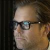 "The Woman in 8D"-- Dr. Bull and his Trial Analysis Corporation (TAC) team must formulate a new defense strategy when they discover the jury has a subconscious gender bias toward their client, a female pilot accused of negligence after one of her flights crashes, on BULL, Tuesday, Sept. 27 (10:00-11:00 PM, ET/PT), on the CBS Television Network. Pictured: Michael Weatherly as Dr. Jason Bull Photo: John Paul Filo/CBS ÃÂ©2016 CBS Broadcasting, Inc. All Rights Reserved