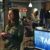 Episode 1.03 - Unambiguous