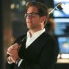 "Unambiguous"-- Bull and his team tackle jury bias against their client, a woman on trial for the murder of a star athlete she very publicly accused of assaulting her, on a popular podcast. Also, the case brings Benny face-to-face with his former flame, Amanda (Tiffany Villarin), a fellow attorney he hasn\'t seen since their breakup, on BULL, Tuesday, Oct. 11 (9:00-10:00 PM, ET/PT) on the CBS Television Network. Pictured: Michael Weatherly as Dr. Jason Bull Photo: Craig Blankenhorn/CBS ÃÂ©2016 CBS Broadcasting, Inc. All Rights Reserved