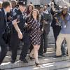 "Unambiguous"--Bull and his team tackle jury bias against their client, a woman on trial for the murder of a star athlete she very publicly accused of assaulting her, on a popular podcast. Also, the case brings Benny face-to-face with his former flame, Amanda (Tiffany Villarin), a fellow attorney he hasn\'t seen since their breakup, on BULL, Tuesday, Oct. 11 (9:00-10:00 PM, ET/PT) on the CBS Television Network.  Pictured:  Sarah Steele as Ellen Huff Photo: David Giesbrecht/CBS ÃÂ©2016CBS Broadcasting, Inc. All Rights Reserved