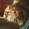 "Callisto"--When Bull and Trial Analysis Corp. help a young woman fight a drug patent lawsuit, they are forced to travel to Callisto, the small Texan town where Bull suffered the only trial loss of his career, on BULL, Tuesday, Oct. 18 (9:00-10:00 PM, ET/PT) on the CBS Television Network. Pictured: Geneva Carr as Marissa Morgan Photo: CBS ÃÂ©2016 CBS Broadcasting, Inc. All Rights Reserved