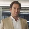 "Callisto"--When Bull and Trial Analysis Corp. help a young woman fight a drug patent lawsuit, they are forced to travel to Callisto, the small Texan town where Bull suffered the only trial loss of his career, on BULL, Tuesday, Oct. 18 (9:00-10:00 PM, ET/PT) on the CBS Television Network. Pictured: Michael Weatherly as Dr. Jason Bull Photo: CBS ÃÂ©2016 CBS Broadcasting, Inc. All Rights Reserved