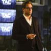 "Just Tell the Truth"--Bull turns down a major pay day for his company in order to assist a cook accused of murdering his socialite fiancÃÂ© when he realizes the man\'s confession to the crime was coerced by the police.  Also when Marissa, Cable and Danny find out Chunk is going on a date with a man he doesn\'t know well, they try to convince him to use their collective skills to investigate him beforehand, on BULL, Tuesday, Oct. 25 (9:00-10:00 PM, ET/PT) on the CBS Television Network. Pictured: Michael Weatherly as Dr. Jason Bull Photo: Craig Blankenhorn/CBS ÃÂ©2016CBS Broadcasting, Inc. All Rights Reserved