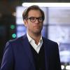 "Bedside Manner"---- Bull must find a way to reverse the negative effect his egomaniacal client, a surgeon with a God complex being sued for malpractice, has on the jury. Also, Bull hires Liberty Davis (Dena Tyler), a previous client\'s attorney, when he decides Benny may not be sympathetic enough to the jurors, on BULL, Tuesday, Nov. 1 (9:00-10:00 PM, ET/PT) on the CBS Television Network. Pictured: Michael Weatherly as Dr. Jason Bull Photo: Craig Blankenhorn/CBS ÃÂ©2016CBS Broadcasting, Inc. All Rights Reserved