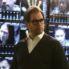 "Never Saw the Sign"-- As Bull assists a man facing vehicular manslaughter charges, he uncovers a connection between his client\'s trial and a corrupt state assemblyman who would greatly benefit from a guilty verdict. Also, Danny and Cable team up to investigate why Marissa is suddenly acting and dressing differently, on BULL, Tuesday, Nov. 22 (9:00-10:00 PM, ET/PT), on the CBS Television Network. Pictured: Michael Weatherly as Dr. Jason Bull Photo: Jojo Whilden/CBS ÃÂ©2016 CBS Broadcasting, Inc. All Rights Reserved