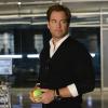 "Never Saw the Sign"-- As Bull assists a man facing vehicular manslaughter charges, he uncovers a connection between his client\'s trial and a corrupt state assemblyman who would greatly benefit from a guilty verdict. Also, Danny and Cable team up to investigate why Marissa is suddenly acting and dressing differently, on BULL, Tuesday, Nov. 22 (9:00-10:00 PM, ET/PT), on the CBS Television Network. Pictured: Michael Weatherly as Dr. Jason Bull Photo: Jojo Whilden/CBS ÃÂ©2016 CBS Broadcasting, Inc. All Rights Reserved
