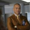 "Never Saw the Sign"-- As Bull assists a man facing vehicular manslaughter charges, he uncovers a connection between his client\'s trial and a corrupt state assemblyman who would greatly benefit from a guilty verdict. Also, Danny and Cable team up to investigate why Marissa is suddenly acting and dressing differently, on BULL, Tuesday, Nov. 22 (9:00-10:00 PM, ET/PT), on the CBS Television Network. Pictured: Chris Jackson as Chunk Palmer Photo: Jojo Whilden/CBS ÃÂ©2016 CBS Broadcasting, Inc. All Rights Reserved