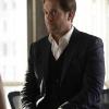 "Never Saw the Sign"-- As Bull assists a man facing vehicular manslaughter charges, he uncovers a connection between his client\'s trial and a corrupt state assemblyman who would greatly benefit from a guilty verdict. Also, Danny and Cable team up to investigate why Marissa is suddenly acting and dressing differently, on BULL, Tuesday, Nov. 22 (9:00-10:00 PM, ET/PT), on the CBS Television Network. Pictured: Michael Weatherly as Dr. Jason Bull Photo: Jojo Whilden/CBS ÃÂ©2016 CBS Broadcasting, Inc. All Rights Reserved