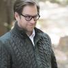 "Light My Fire"-Bull confronts his past when he returns to his childhood home to assist in the arson defense of a young man whose contentious ties to the town mirror Bull\'s own, on BULL, Tuesday, Nov. 13 (9:00-10:00 PM, ET/PT) on the CBS Television Network. Pictured: Michael Weatherly as Dr. Jason Bull Photo: David M. Russell/CBS  ÃÂ©2016 CBS Broadcasting, Inc. All Rights Reserved