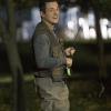 "Light My Fire"-Bull confronts his past when he returns to his childhood home to assist in the arson defense of a young man whose contentious ties to the town mirror Bull\'s own, on BULL, Tuesday, Nov. 13 (9:00-10:00 PM, ET/PT) on the CBS Television Network. Pictured: Freddy Rodriguez as  Benny ColÃÂ³n Photo: David M. Russell/CBS  ÃÂ©2016 CBS Broadcasting, Inc. All Rights Reserved