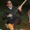 "Light My Fire"-Bull confronts his past when he returns to his childhood home to assist in the arson defense of a young man whose contentious ties to the town mirror Bull\'s own, on BULL, Tuesday, Nov. 13 (9:00-10:00 PM, ET/PT) on the CBS Television Network. Pictured: Michael Weatherly as Dr. Jason Bull Photo: David M. Russell/CBS ÃÂ©2016 CBS Broadcasting, Inc. All Rights Reserved