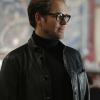 "E.J."-- When Bull assists CEO Ginny Bretton (Justine Lupe), whose company is accused of killing an employee with its self-driving car, he discovers his client is keeping a major secret that could sabotage a trial win, on BULL, Tuesday, Jan. 3 (9:00-10:00 PM, ET/PT) on the CBS Television Network. Pictured: Michael Weatherly as Dr. Jason Bull Photo: Craig Blankenhorn/CBS ÃÂ©2016 CBS Broadcasting, Inc. All Rights Reserved