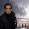 "E.J."-- When Bull assists CEO Ginny Bretton (Justine Lupe), whose company is accused of killing an employee with its self-driving car, he discovers his client is keeping a major secret that could sabotage a trial win, on BULL, Tuesday, Jan. 3 (9:00-10:00 PM, ET/PT) on the CBS Television Network. Pictured: Michael Weatherly as Dr. Jason Bull Photo: Craig Blankenhorn/CBS ÃÂ©2016 CBS Broadcasting, Inc. All Rights Reserved