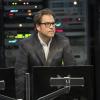 "Stockholm Syndrome"--A woman whose husband Danny helped to imprison, detonates a bomb at the TAC offices and takes the team hostage to force Bull to prove the man\'s innocence, on BULL, Tuesday, Jan. 24 (9:00-10:00 PM, ET/PT) on the CBS Television Network. Pictured: Michael Weatherly as Dr. Jason Bull Photo: David M. Russell/CBS ÃÂ©2016CBS Broadcasting, Inc. All Rights Reserved