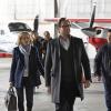 "Free Fall"-- When a state governor and the co-owner of a skydiving company die during a jump, Bull helps the co-owner\'s brother, Max Hyland (Frank Whaley), and daughter fight a lawsuit filed by the governor\'s widow by trying to find who sabotaged the parachute. Also, Bull and his frequent trial collaborator, Liberty Davis (Dena Tyler), find themselves on opposing sides in court for the first time, on BULL, Tuesday, March 7 (9:00-10:00 PM, ET/PT) on the CBS Television Network. Pictured L-R: Geneva Carr as Marissa Morgan, Annabelle Attanasio as Cable McCrory, Jaime Lee Kirchner as Danny James, Michael Weatherly as Dr. Jason Bull, and Freddy Rodriguez as Benny ColÃÂ³n Photo: David M. Russell/CBS ÃÂ©2017 CBS Broadcasting, Inc. All Rights Reserved