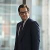 "Welcome Back, Dr. Bull"--  Bull makes a deal with top criminal attorney J.P. Nunnelly (guest star Eliza Dushku) to defend Benny when he goes to trial for misconduct in a case related to his former career with the District Attorney\'s office, on BULL, Tuesday, May 9 (9:00-10:00 PM, ET/PT) on the CBS Television Network. Pictured: Michael Weatherly as Dr. Jason Bull Photo: David Giesbrecht/CBS ÃÂ©2017 CBS Broadcasting, Inc. All Rights Reserved