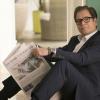"Benevolent Deception"-- Bull and the Trial Analysis Corp. team travel to Miami with top criminal defense attorney J.P. Nunnelly (Eliza Dushku) to work on a controversial drug trafficking case in which both the client\'s and the jurors\' lives are in danger, on the first season finale of BULL, Tuesday, May 23 (9:00-10:00 PM, ET/PT) on the CBS Television Network. Pictured: Michael Weatherly as Dr. Jason Bull Photo: Barbara Nitke/CBS ÃÂ©2017 CBS Broadcasting, Inc. All Rights Reserved